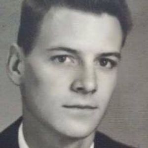 Meet your Posher, Jesse